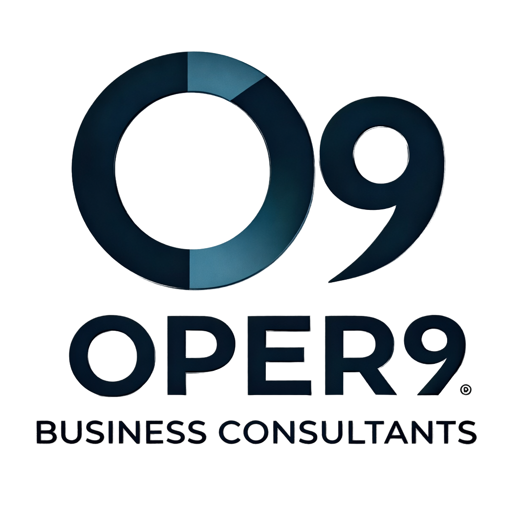 Regulatory Affairs and Pharmacovigilance framework visualization