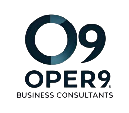 Oper9 Business Consultants - Regulatory & Safety Services